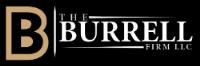 The Burrell Firm LLC image 1